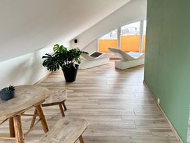 5 Tage Landshut: Simply GOOD ONE