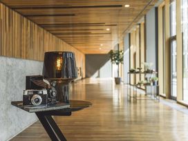 2 Tage im Radisson Blu Hotel Cologne 