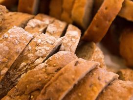 Direkt am italienischen Meer - 5 Tage mit Frühstück