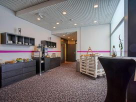 2 Tage im FourSide Hotel Trier mit Frühstück