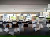 2 Tage mit Frühstück im Flemings Hotel Frankfurt