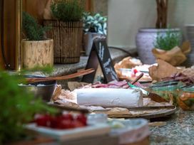 5 Tage im Radisson Blu Hotel, Karlsruhe in Ettlingen