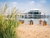 Meer geht immer! - 3 Tage am Timmendorfer Strand