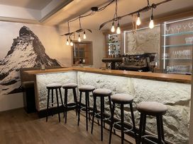 Feierabend-Flucht: Genussvolle Nacht in Levern Do-Fr