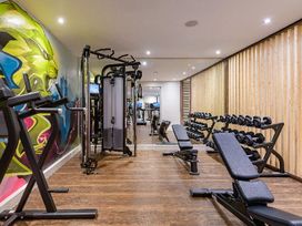 2 Tage Luxus genießen in Bayerns Landeshauptstadt