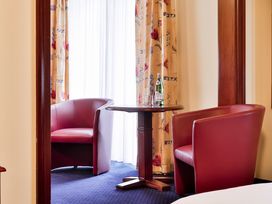 Marc Aurel Ferienwoche