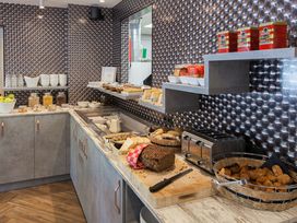 Kunst & Kultur in Den Haag - 3 Tage mit Frühstück