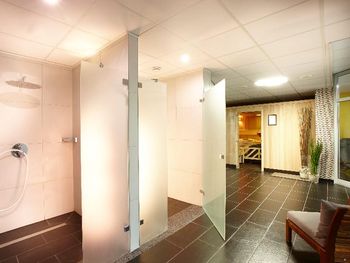 Bild 61 von 76