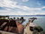 3 erholsame Tage in Langenargen am Bodensee