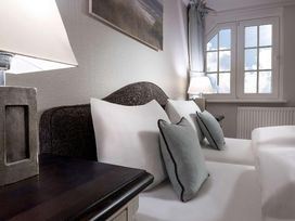 2 Tage Strandurlaub auf Sylt mit Wellness