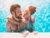 La dolce vita! - 3 Tage Erholung in Bibione