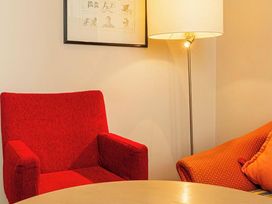 5 Tage im Aktivhotel Schweizerhof mit HP