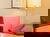 4 Tage im Aktivhotel Schweizerhof mit HP