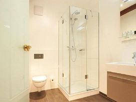 Märchenhafte 2 Tage in der Eifel - Auszeit im Schloss