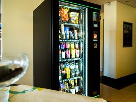 Suite-Weekend an der Elbe mit 4-Gang-Abendessen