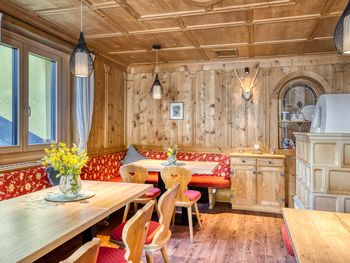 3 Tage Sommer-Idylle pur: Erholung & Aktivurlaub