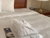 2 Tage Kurzurlaub mit Frühstück im Leipzig Marriott Hotel