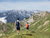 3 Tage Wandern & Spa mit beheizten Pools am Achensee
