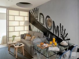 2 traumhafte Tage in Hamburg verbringen