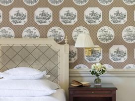 Luxus in der Kurstadt - 3 Tage Baden-Baden