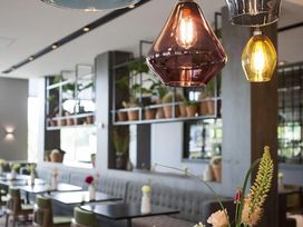 7 Tage in der ältesten Stadt der Niederlanden