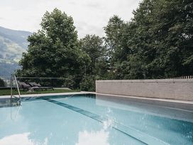 3 Tage Ski und Wellness mit Pool & HP im Zillertal