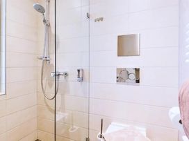 3 Tage vollkommene Ruhe am Bodensee mit Frühstück