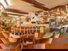 4 Tage im Hotel Lebzelter mit HP