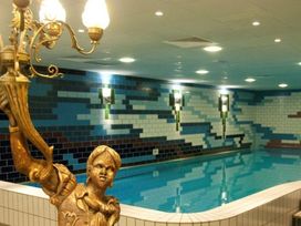 Urlaub am Markermeer-See - 3 Tage in Nord-Holland