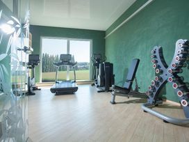 2 Tage im Hotel Victory Therme Erding mit Frühstück