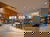 Urlaub 2 Tage mit HP im Sportresort Hohe Salve