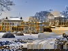 Königliche Auszeit in Bad Elster - 3 Tage