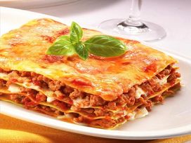 4 Tage die italienische Adria entdecken mit Frühstück