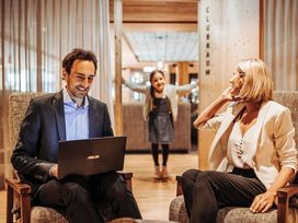 2 Tage im Familotel in Bayrischzell mit Frühstück