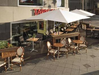 Bild 107 von 236