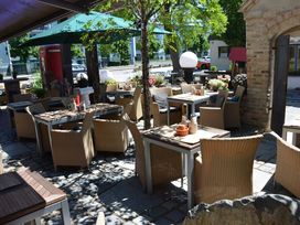 Zeit zum Kuscheln & Träumen