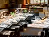 2 Tage im Romantik Hotel Scheelehof mit Frühstück