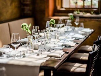 3 Tage im Romantik Hotel Scheelehof mit Frühstück