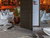 Sommererlebnis im Zillertal - 6 Tage