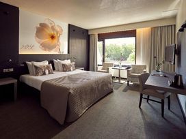 2 Tage Aktivität und Entspannung im schönen Arnheim