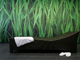2 Tage luxuriöse Auszeit