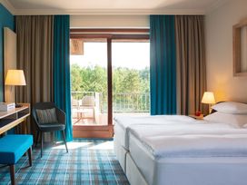 Fasten und Detox am Meer