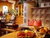 All-Inclusive Zillertal! 5 Tage im Ferienhotel Hoppet