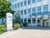 München Städtetrip - 2 Tage im Star G Hotel München Schwabing 