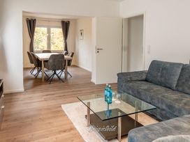 Zweisamkeit & Sauna-Dining – 4 Tage Auszeit für Paare