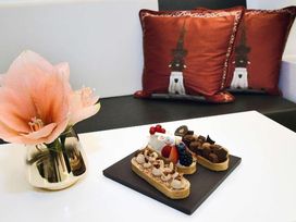 2 Tage im Hotel Adlon Kempinski Berlin mit Frühstück