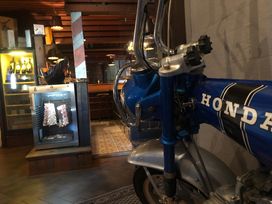 Ihr Kurzurlaub im Teutoburger Wald – Natur & Erholung