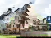 2 Tage Steiermark: Romantisches Schloss mit Therme