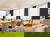 6 Tage im Wyndham Garden Munich Messe