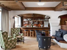 2 Tage traumhafter Urlaub in der Nähe des Chiemsees